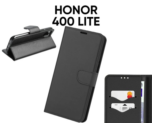 Flip cover custodia - cover,