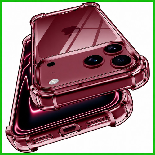 Cover pellicola vetro - cover,