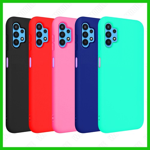 Cover per samsung - cover, a32
