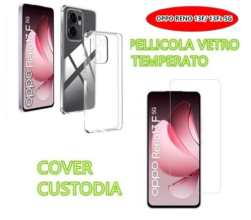 Cover custodia pellicola - custodia,