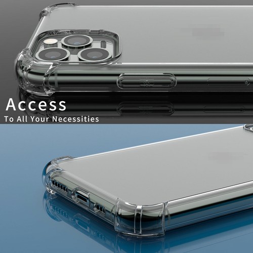 Cover custodia case - , iphone