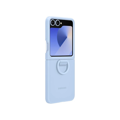 Samsung galaxy flip6 cover - galaxy,