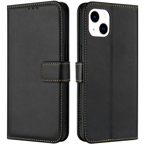 Cover per iphone - iphone, /