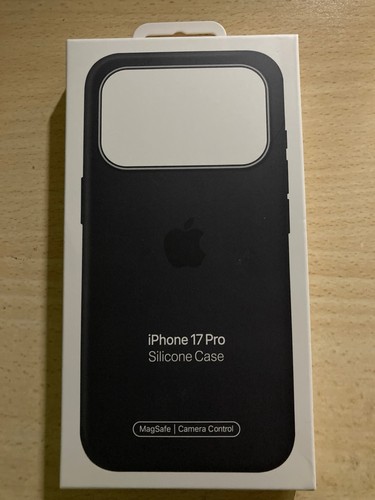Cover silicone per apple - cover,