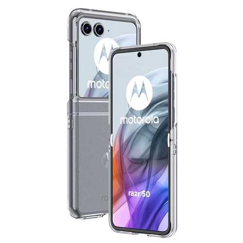 Fdhyfgdy custodia per motorola - fdhyfgdy,