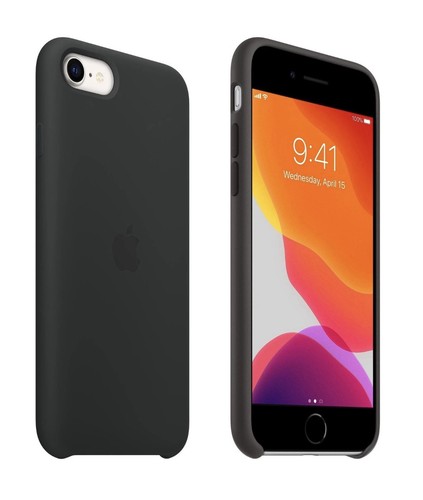 Apple cover originale 100 in - originale,