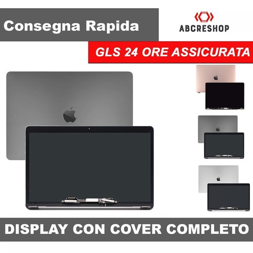 Display apple macbook air - apple,