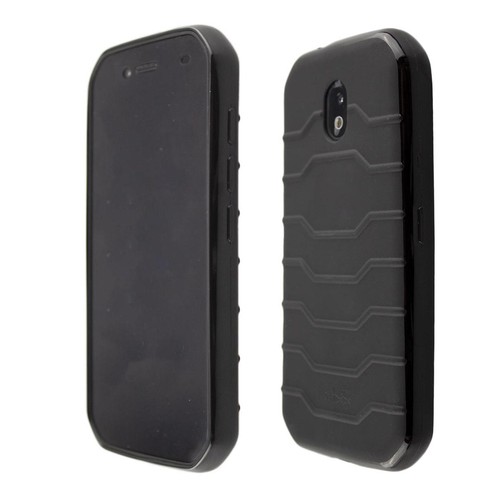 Caseroxx custodia silicone - , cat