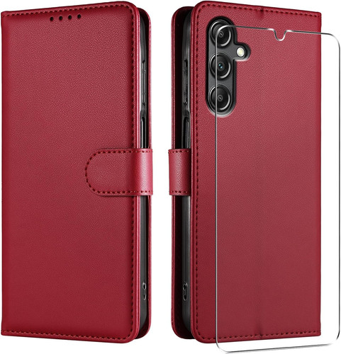 Cover per samsung galaxy - per, a17
