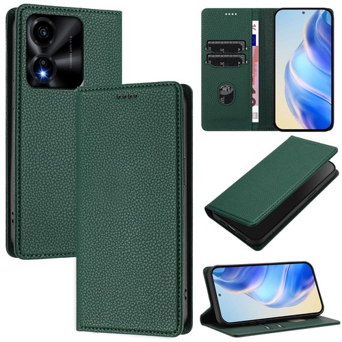 Cover per honor x5c - per,