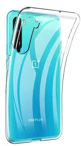 Captor cover trasparente - cover, per