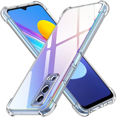 Ivoler cover per vivo - ivoler, /