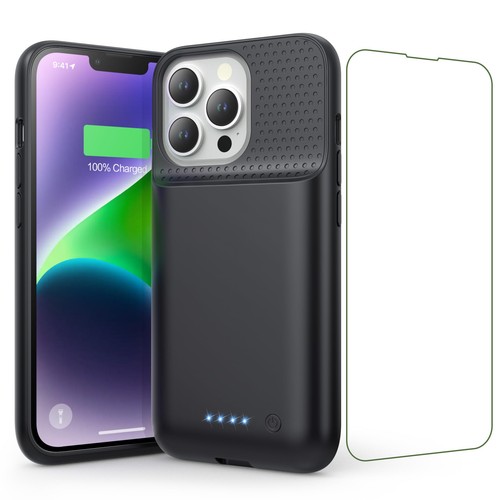 Ekrist cover batteria per - ekrist,