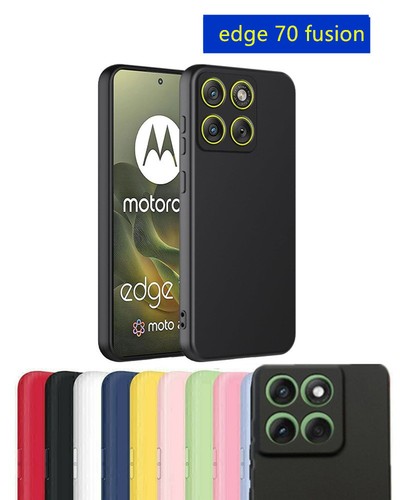 Cover morbida custodia - morbida,