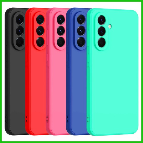 Cover per samsung galaxy a56 - per,