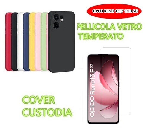 Cover custodie morbido - custodie,