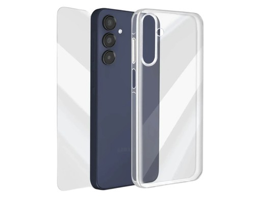 Cover trasparente per - cover,