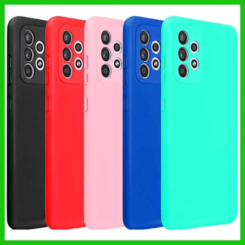 Cover per samsung - cover,