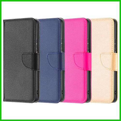Cover per samsung galaxy - cover,