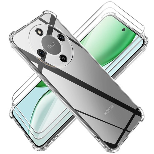 Cover per honor - honor, lite