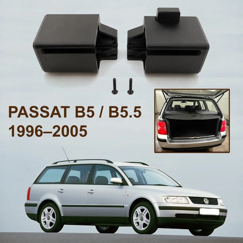 Passat variant b5 5 - passat,