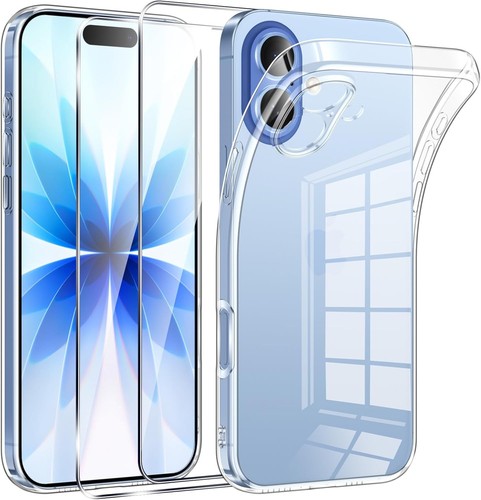 Cover custodia tpu - cover, +