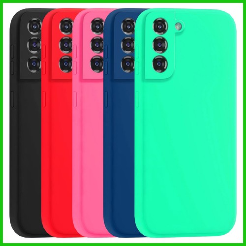 Cover per samsung - cover, s23