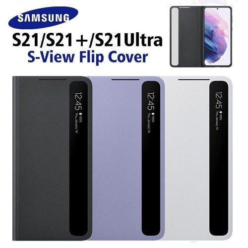 Official original samsung - official,