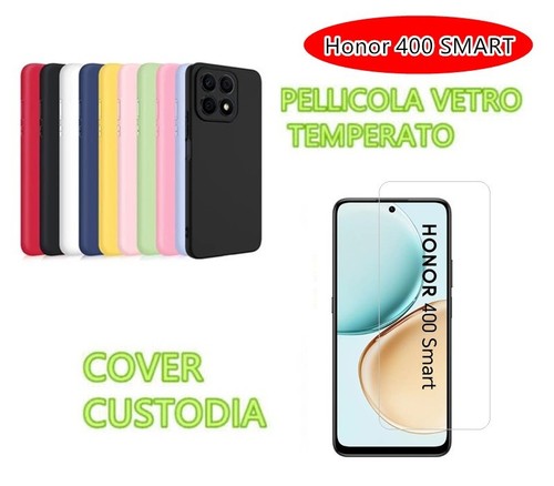 Cover custodie morbido - cover,