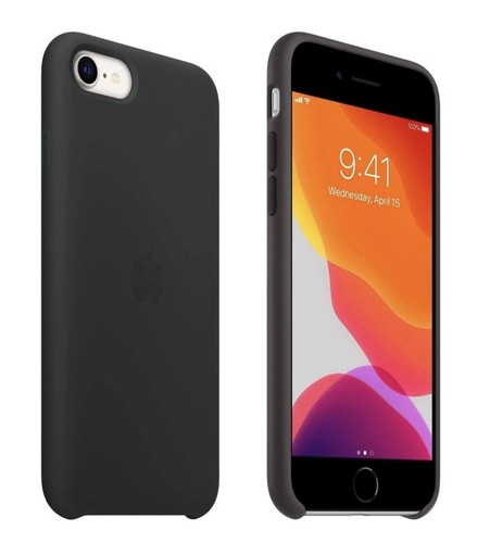 Apple cover originale 100 in - originale, 100%