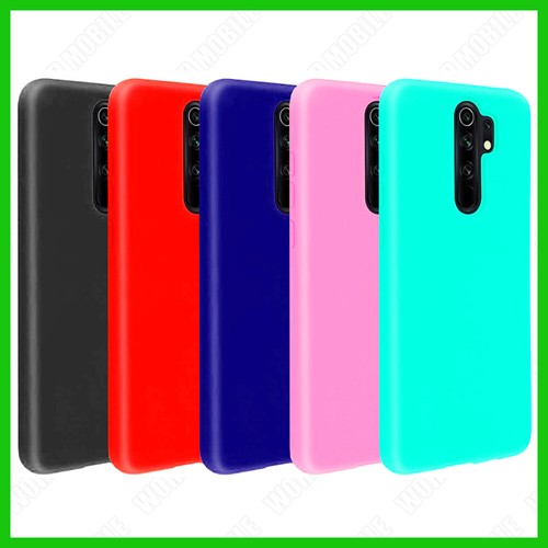 Cover per xiaomi - per, redmi