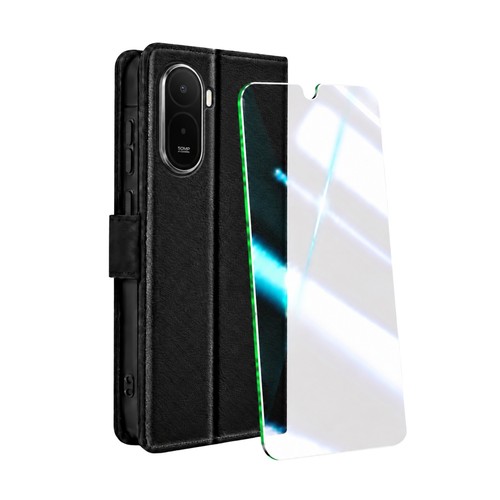 Cover vetro per xiaomi - cover,