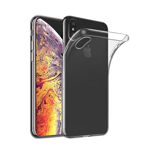 Cover per iphone max xr - per,
