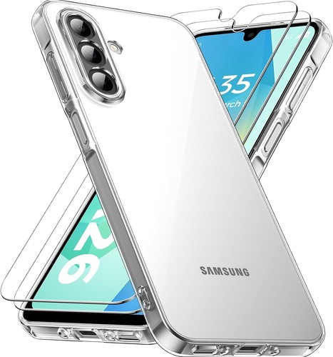 Custodia cover tpu slim - custodia,