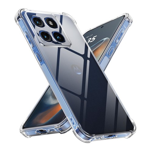 Cover per motorola - motorola, 60/60