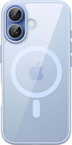 Cover magnetica per iphone - magnetica,
