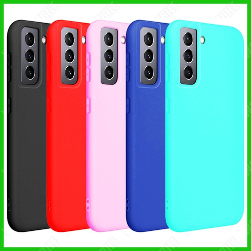 Cover per samsung - per,