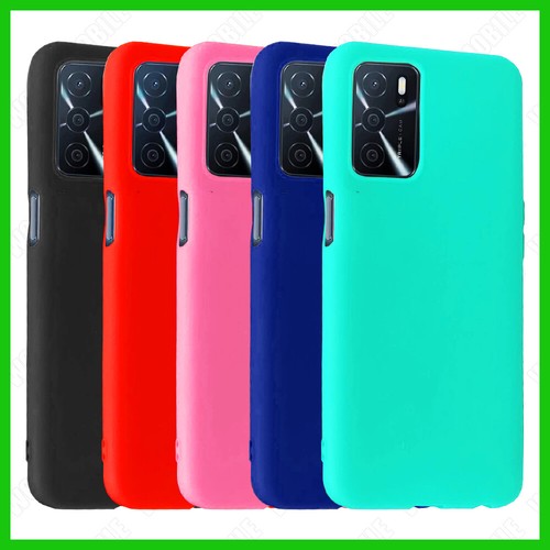 Cover per oppo - a16, /