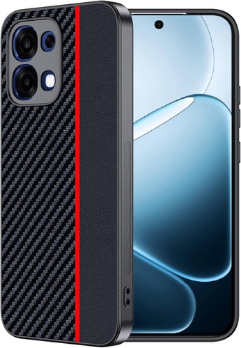 Cover per oppo pro - pro, 5g/4g