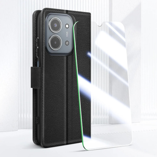 Cover vetro per motorola - vetro,