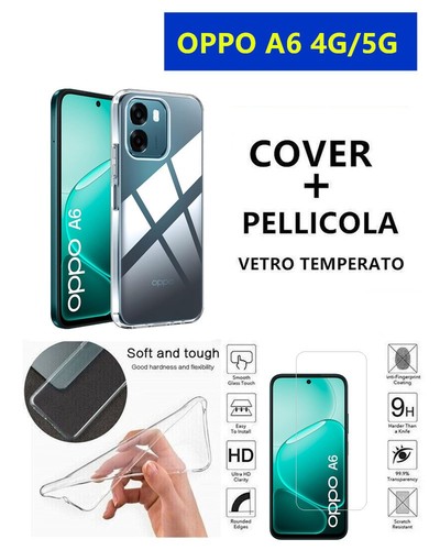 Cover custodia silicone - cover,