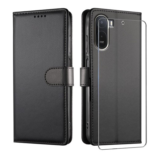 Cover per xiaomi redmi - cover,