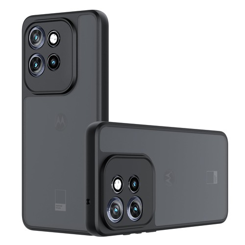 Lemxiee cover per motorola - cover,