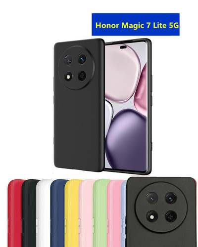 Cover morbida custodia - cover,