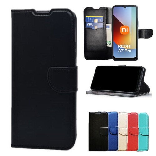 Cover custodia portafoglio - a,
