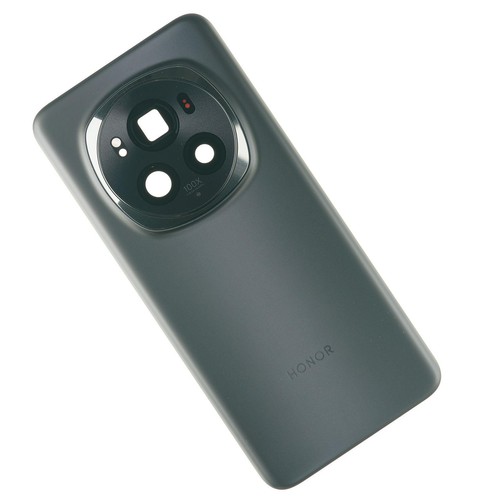 Honor magic pro back cover - pro,