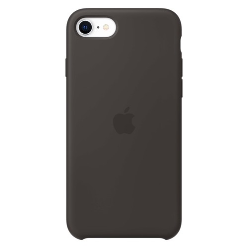 Cover silicone per apple - cover, in