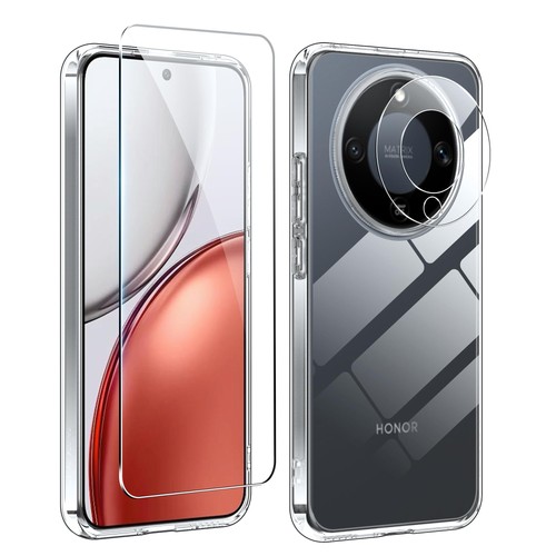 Cover per honor - cover, lite