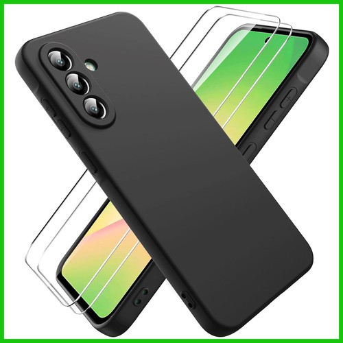 Cover per samsung galaxy - per,