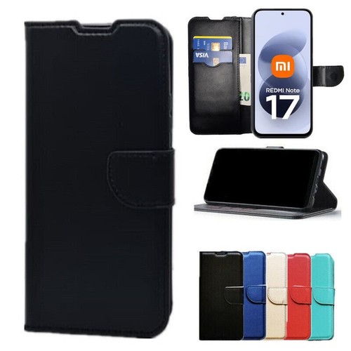 Cover custodia portafoglio - cover, a